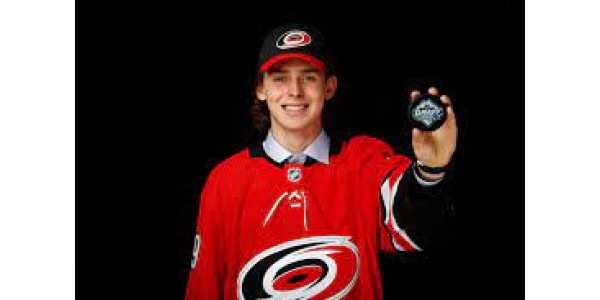 Carolina Hurricanes povećava vodstvo u seriji